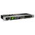 Processador e Crossover Digital DCX2496LE - BEHRINGER - Imagem 3