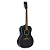 Violão Gy14e Tos & Tp4t - Takamine - Imagem 1