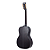 Violão Gy14e Tos & Tp4t - Takamine - Imagem 2
