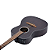 Violão Gy14e Tos & Tp4t - Takamine - Imagem 3