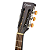 Violão Gy14e Tos & Tp4t - Takamine - Imagem 4