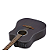 Violão Gd14ce Tos Fosco & Tp4t - Takamine - Imagem 3
