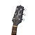 Violão Gd14ce Tos Fosco & Tp4t - Takamine - Imagem 5
