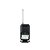 Microfone Profissional Lapela S/ Fio Blx14br/cvl-j10 - Shure - Imagem 5
