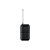 Microfone Profissional Lapela S/ Fio Blx14br/cvl-j10 - Shure - Imagem 4