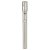 Microfone Profissional Para Instrumento Sm81-lc - Shure - Imagem 1