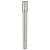 Microfone Profissional Para Instrumento Sm81-lc - Shure - Imagem 2