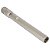 Microfone Profissional Para Instrumento Sm81-lc - Shure - Imagem 4