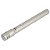 Microfone Profissional Para Instrumento Sm81-lc - Shure - Imagem 3