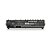 Mesa De Som Com Efeitos Bivolt Xenyx X 2222 USB - Behringer - Imagem 3