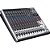 Mesa De Som Com Efeitos Bivolt Xenyx X 2222 USB - Behringer - Imagem 2