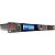Processador Driverack VENU360 Digital - DBX - Imagem 4