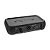 Microfone Profissional De Mão Sem Fio Pgxd24/pg58 X8 - Shure - Imagem 4