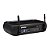 Microfone Profissional De Mão Sem Fio Pgxd24/pg58 X8 - Shure - Imagem 3