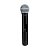 Microfone Profissional De Mão Sem Fio Pgxd24/pg58 X8 - Shure - Imagem 2