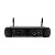 Microfone Profissional De Mão Sem Fio Pgxd24/pg58 X8 - Shure - Imagem 5