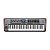 Teclado Controlador 61 Teclas Impulse 61 - Novation - Imagem 1