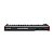 Teclado Controlador 61 Teclas Impulse 61 - Novation - Imagem 2