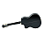 Violão Gc6ce Blk & Tp4t - Takamine - Imagem 2