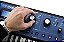 Controlador Sintetizador 37 Teclas MINI NOVA - NOVATION - Imagem 4