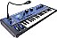 Controlador Sintetizador 37 Teclas MINI NOVA - NOVATION - Imagem 1