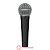 Microfone Profissional de Mão SL 84C - BEHRINGER - Imagem 1