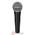 Microfone Profissional de Mão SL 84C - BEHRINGER - Imagem 3