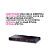 Interface de Áudio 18 Canais 4ª Geração Focusrite Scarlett 18i20 - Imagem 3