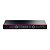 Interface de Áudio 18 Canais 4ª Geração Focusrite Scarlett 18i20 - Imagem 1