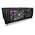 Mesa De Som Digital Wing Rack - Behringer - Imagem 2