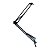Braço Articulado Para Microfone Sm-081 Smart – Soundvoice - Imagem 3