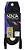 Cabo De Microfone Ninja Lw B 30ft Xlrm X Xlrf - Santo Ângelo - Imagem 1