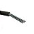 Multicabo 48 Vias 1 Metro 48px24 Awg Datalink Profissional - Imagem 3