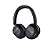 Fone De Ouvido Bluetooth Preto Dylan Dl-500 - Imagem 1