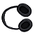 Fone De Ouvido Bluetooth Preto Dylan Dl-500 - Imagem 3