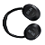 Fone De Ouvido Bluetooth Preto Dylan Dl-500 - Imagem 2