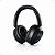 Fone De Ouvido Bluetooth Preto Dylan Dl-500 - Imagem 4