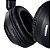Fone De Ouvido Bluetooth Preto Dylan Dl-500 - Imagem 5