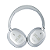 Fone De Ouvido Bluetooth Cinza Dylan Dl-900 Cinza - Imagem 1