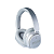 Fone De Ouvido Bluetooth Cinza Dylan Dl-900 Cinza - Imagem 3
