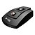 Microfone Gooseneck 60cm Kg-760cb - Kadosh - Imagem 3