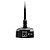 Microfone Gooseneck 60cm Kg-760cb - Kadosh - Imagem 4