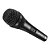 Microfone Profissional De Mão Xs 1 - Sennheiser - Imagem 2