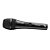 Microfone Profissional De Mão Xs 1 - Sennheiser - Imagem 4