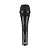 Microfone Profissional De Mão Xs 1 - Sennheiser - Imagem 1