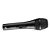 Microfone Profissional De Mão Xs 1 - Sennheiser - Imagem 3