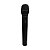 Microfone Mão Sem Fio Profissional Ar100 Preto - Leson - Imagem 4