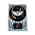 Arandela Caixa De Embutir Retangular 200w Ci8r Plus - Jbl - Imagem 3