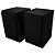 Monitor De Referência 24w Preto (par) R1000t4 - Edifier - Imagem 3