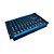 Mesa De Som 8 Canais Omx 8 - Oneal - Imagem 2